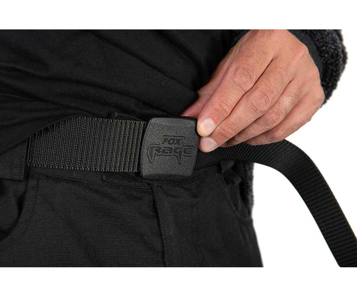 Колан Fox Rage Voyager Belt