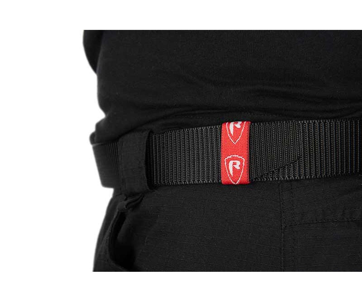 Колан Fox Rage Voyager Belt