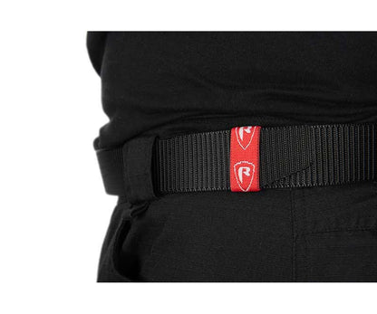 Колан Fox Rage Voyager Belt