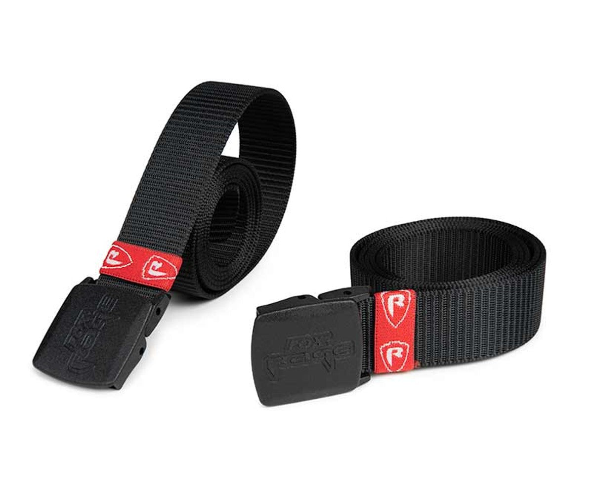 Колан Fox Rage Voyager Belt