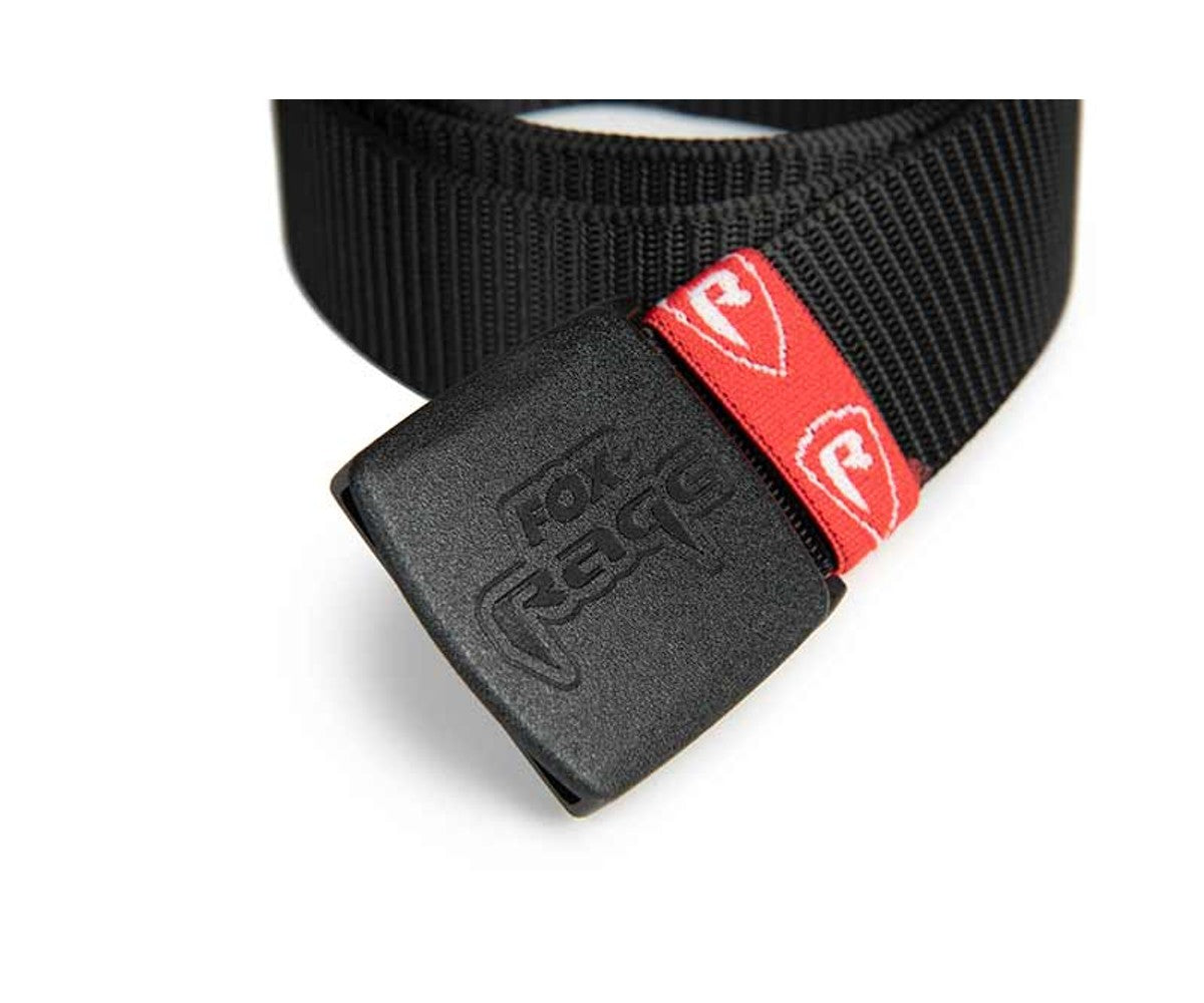 Колан Fox Rage Voyager Belt