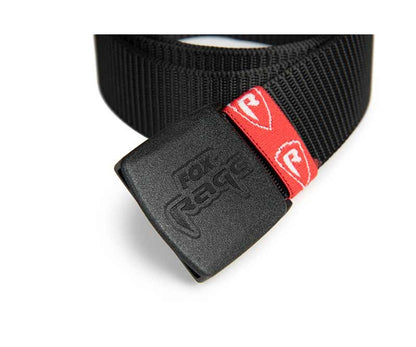 Колан Fox Rage Voyager Belt