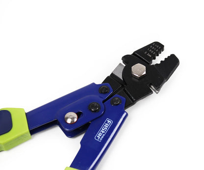 Кримповачни клещи Filstar Big Game Crimper