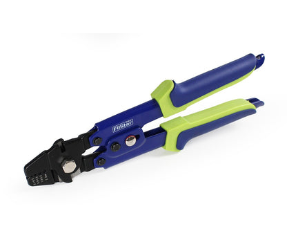 Кримповачни клещи Filstar Big Game Crimper