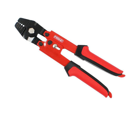 Кримповачни клещи Filstar Big Game Crimper