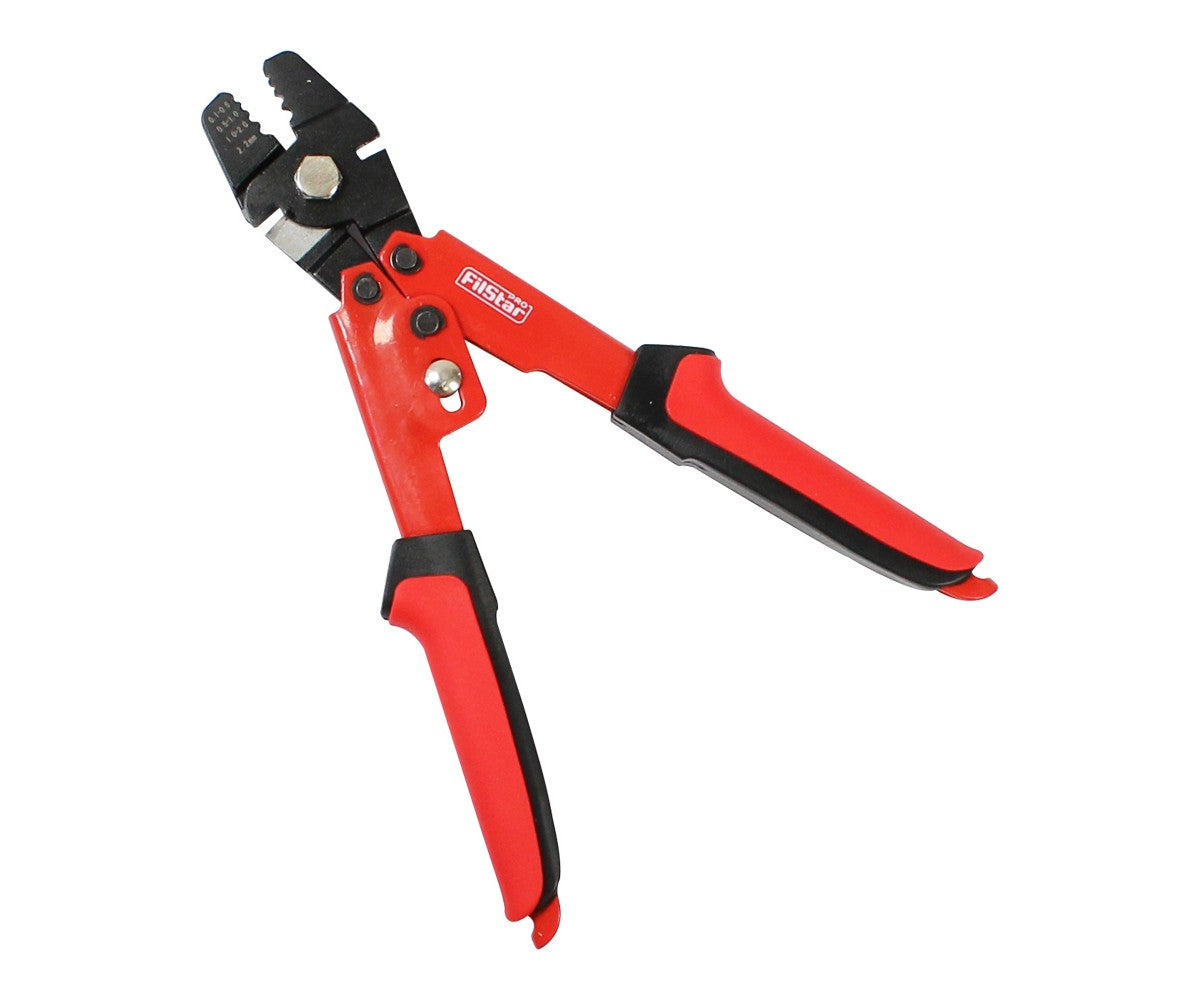Кримповачни клещи Filstar Big Game Crimper