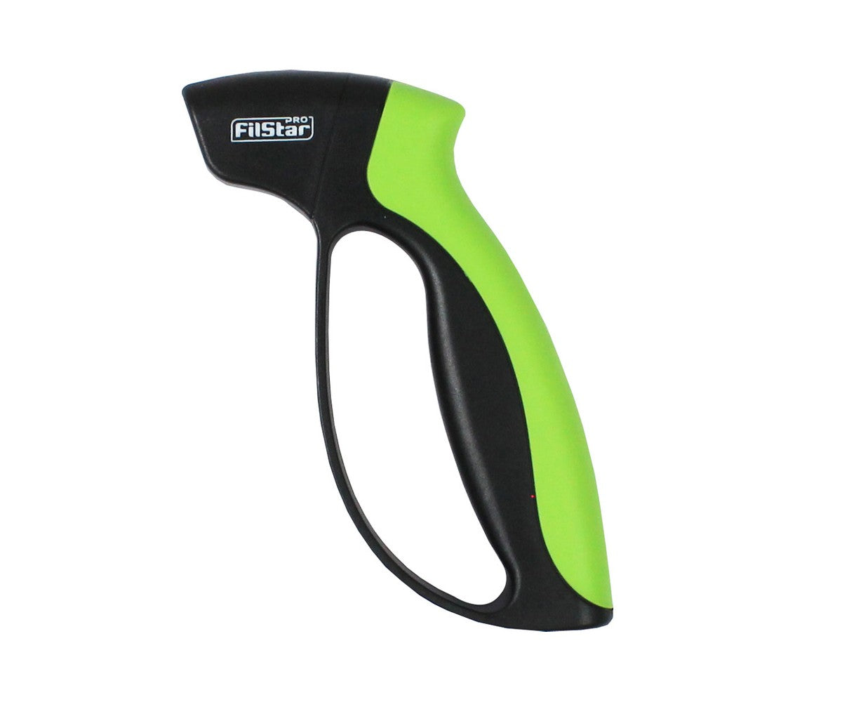 Точило за ножове Filstar Knife Sharpener