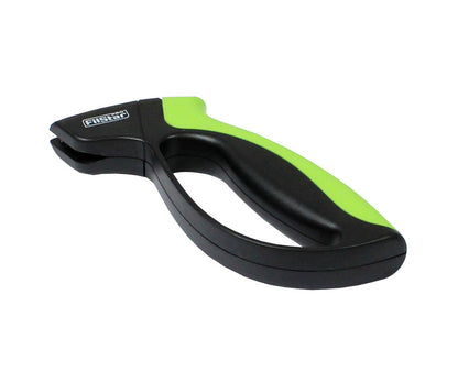 Точило за ножове Filstar Knife Sharpener