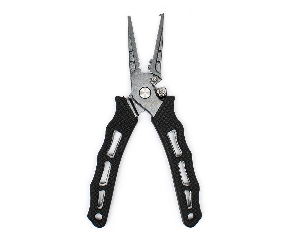 Клещи за халки Filstar Split Ring Pliers