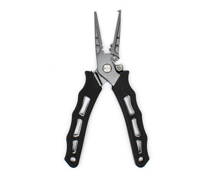 Клещи за халки Filstar Split Ring Pliers