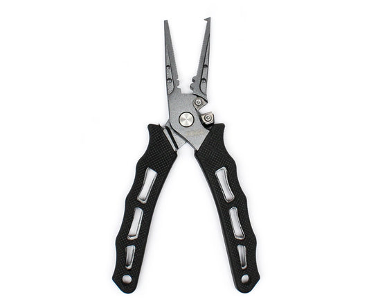 Клещи за халки Filstar Split Ring Pliers