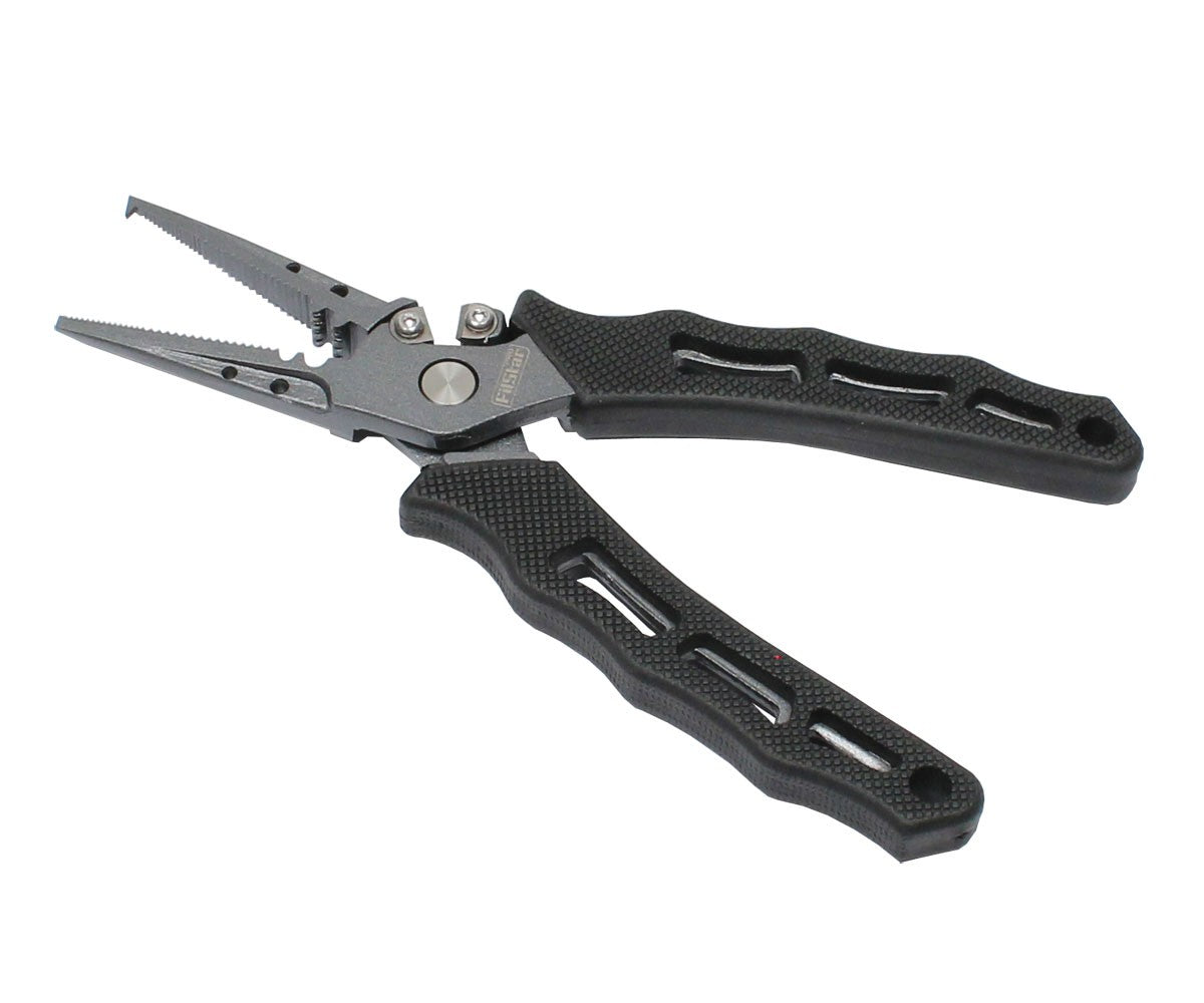 Клещи за халки Filstar Split Ring Pliers