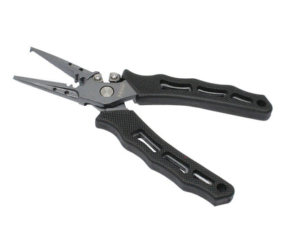 Клещи за халки Filstar Split Ring Pliers