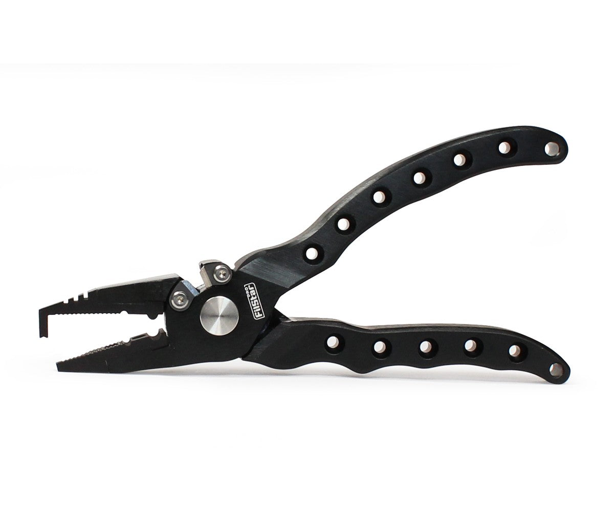 Клещи Filstar Heavy Duty Aluminium Pliers