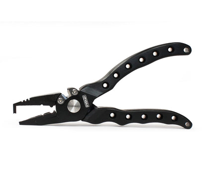 Клещи Filstar Heavy Duty Aluminium Pliers
