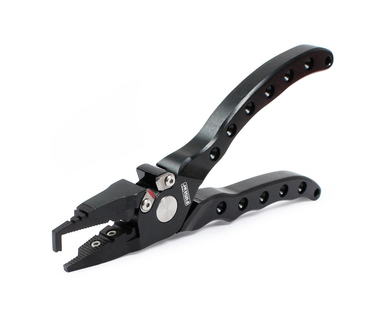 Клещи Filstar Heavy Duty Aluminium Pliers