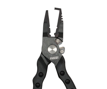 Клещи Filstar Heavy Duty Aluminium Pliers