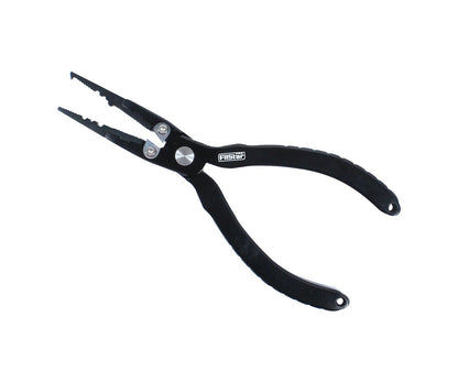Клещи за халки Filstar Aluminium Split Ring Pliers