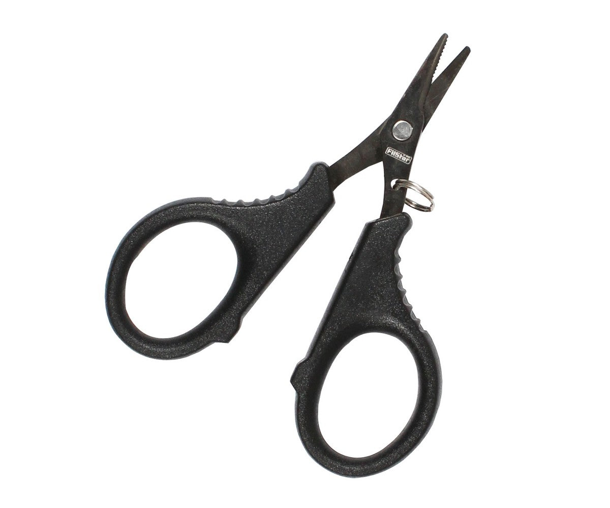 Ножица за плетено влакно Filstar FBS-01