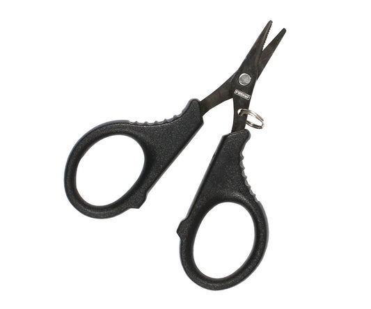 Ножица за плетено влакно Filstar FBS-01