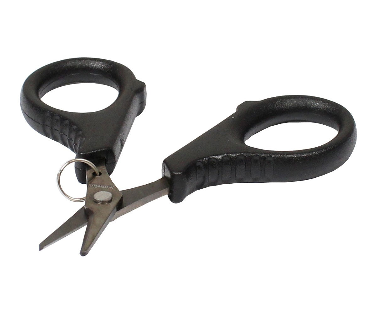 Ножица за плетено влакно Filstar FBS-01