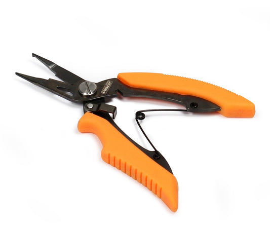 Клещи за халки Filstar Split Ring Pliers