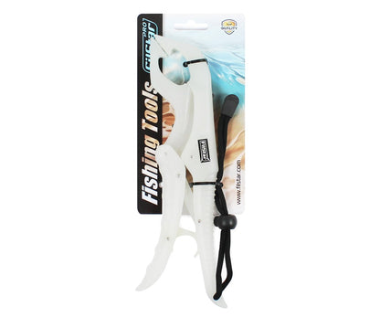 Щипка за риба Filstar Floating Fish Grip Glow In Dark