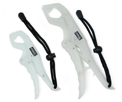 Щипка за риба Filstar Floating Fish Grip Glow In Dark
