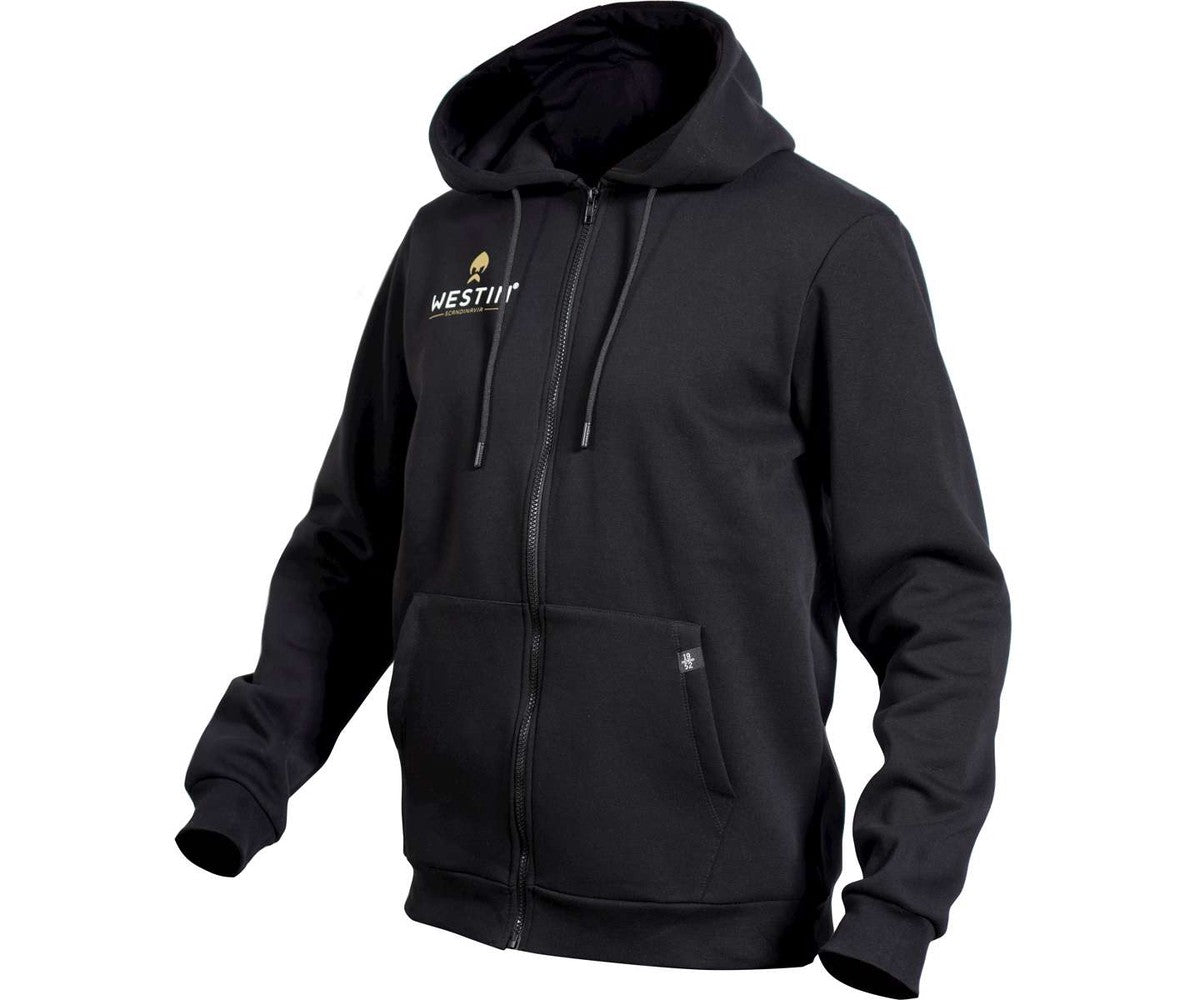 Суичър Westin Original Zip Hoodie