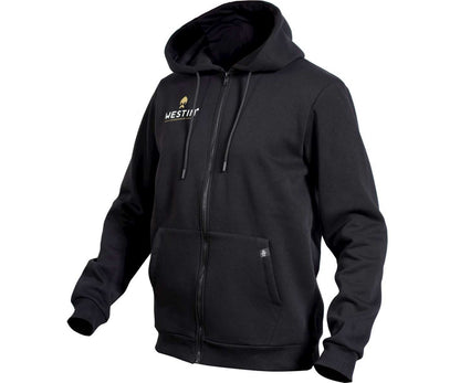 Суичър Westin Original Zip Hoodie