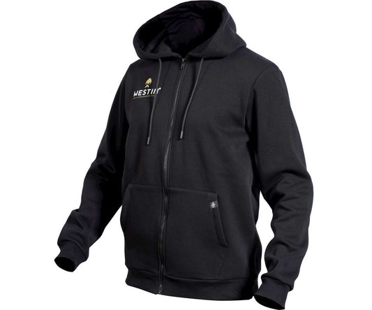 Суичър Westin Original Zip Hoodie