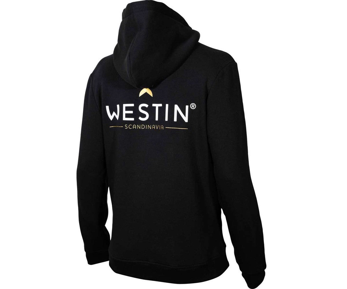 Суичър Westin Original Zip Hoodie