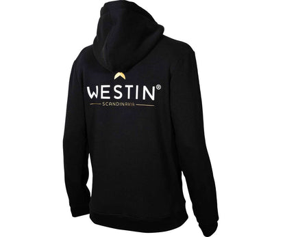 Суичър Westin Original Zip Hoodie
