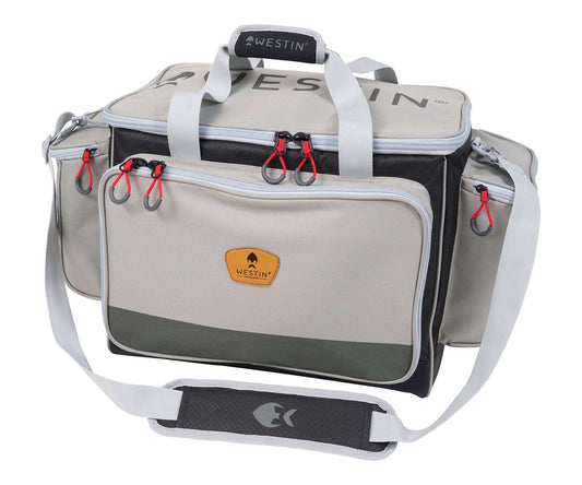 Чанта Westin W3 Accessory Bag