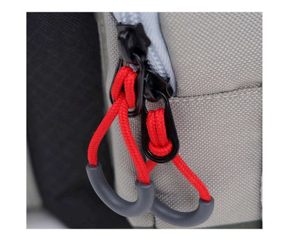 Чанта Westin W3 Lure Loader (4 Boxes)