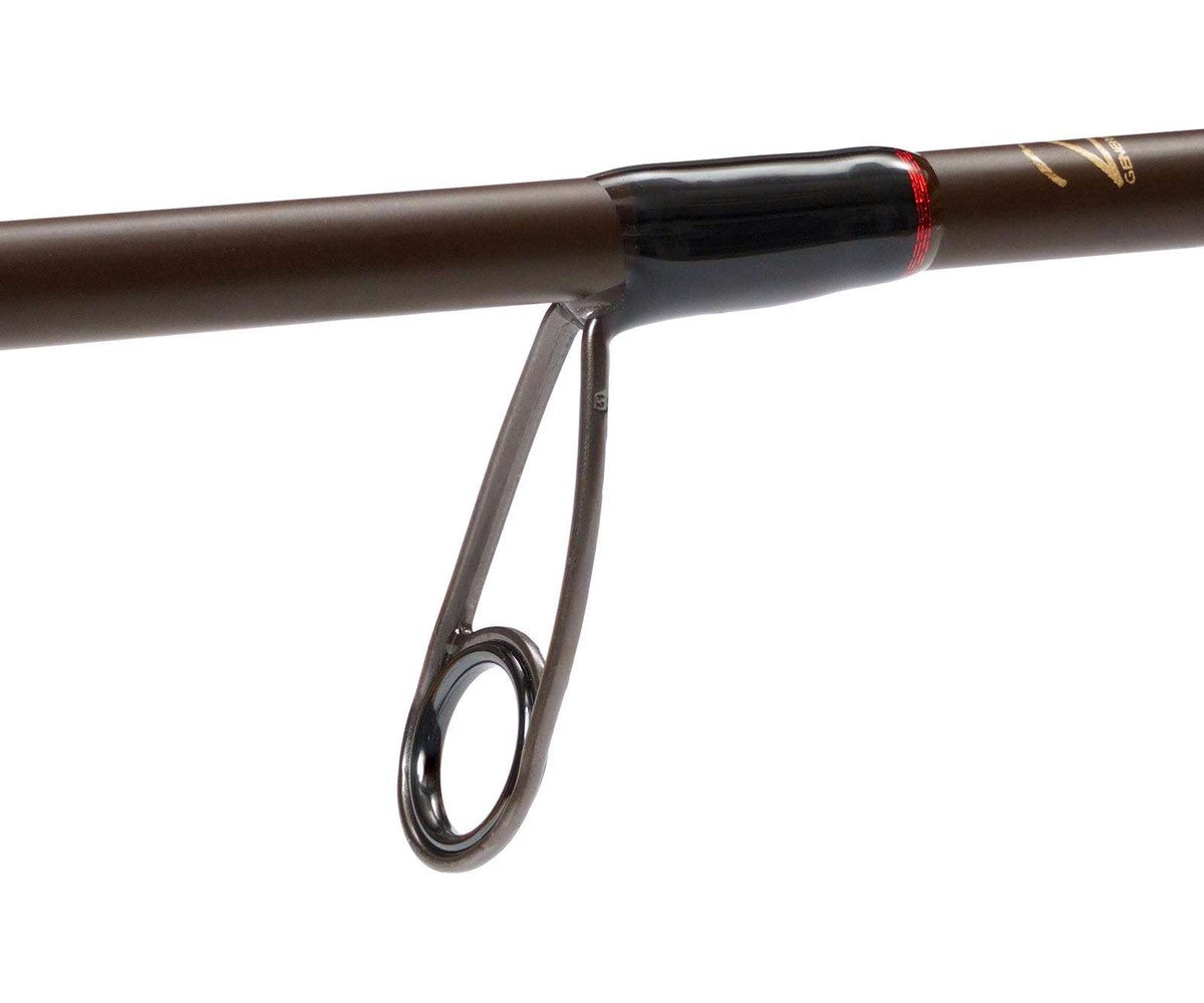 Въдица Westin W4 Streetstick 2nd