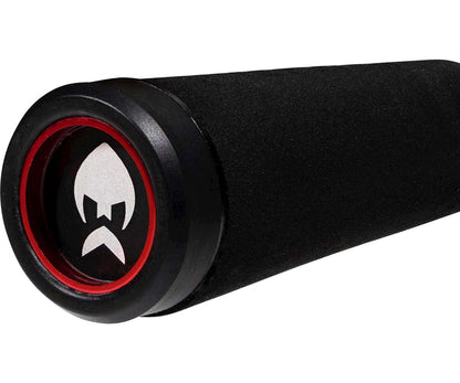 Въдица Westin W4 Streetstick 2nd