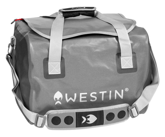 Чанта Westin W6 Boat Lurebag