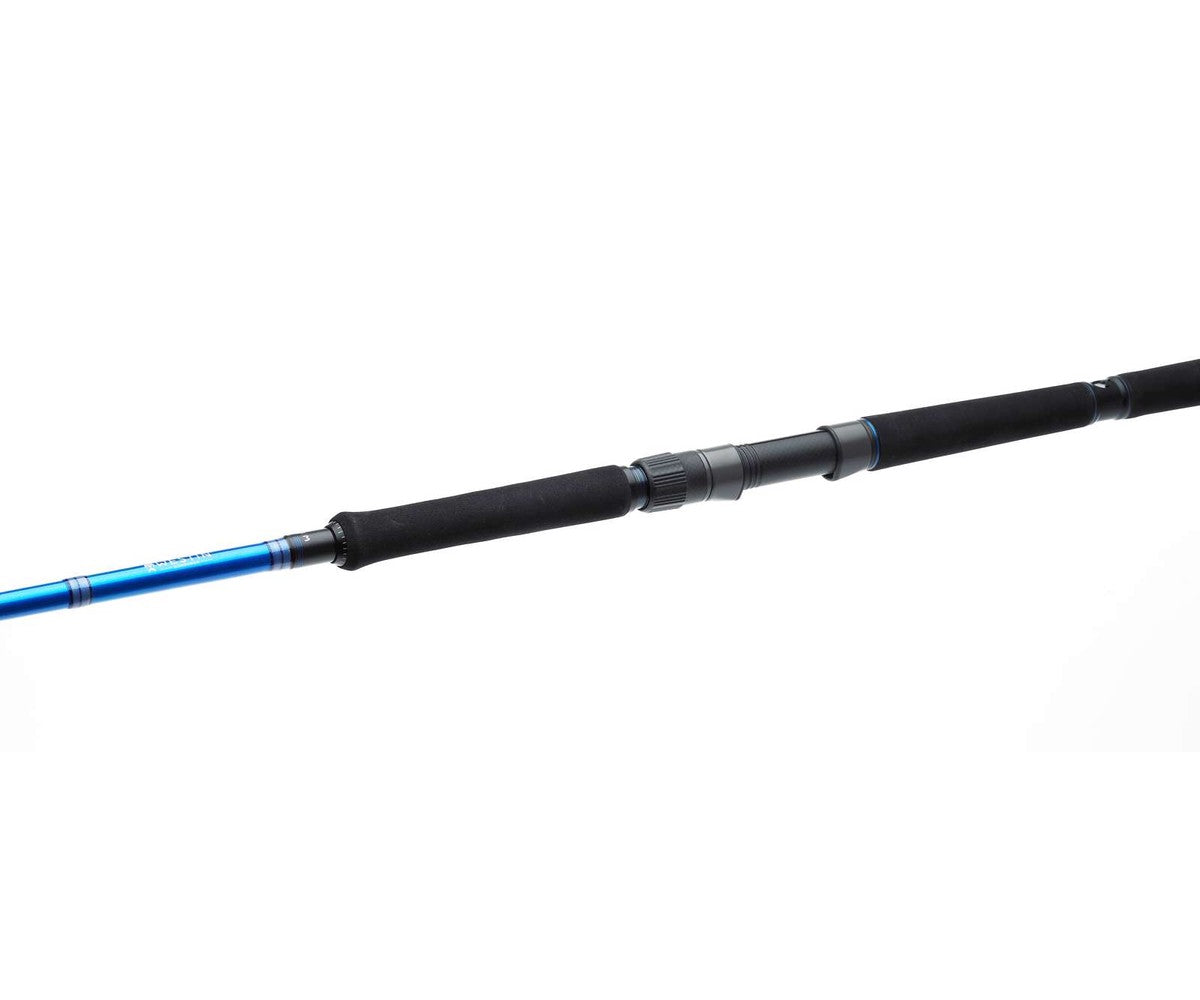 Въдица Westin W6 Popping