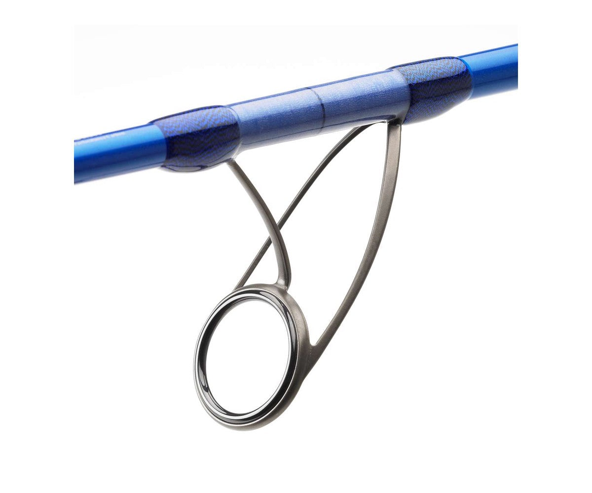 Въдица Westin W6 Popping