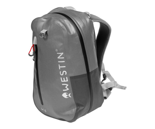 Чанта Westin W6 Wading Backpack