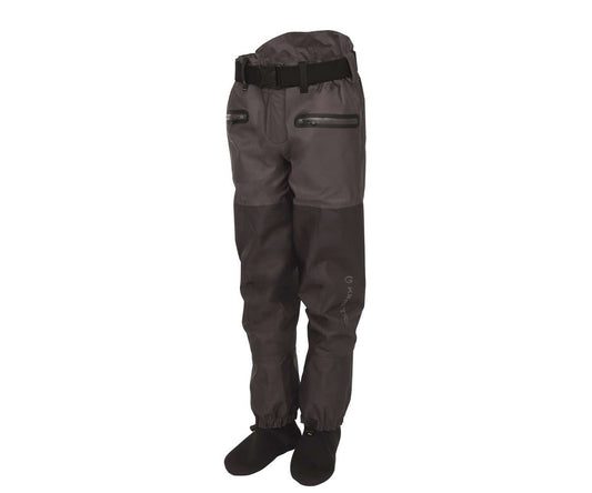 Панталон Kinetic X5 Waist St. Foot