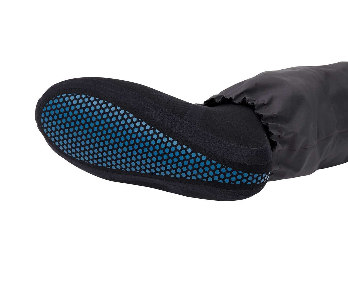 Панталон Kinetic X5 Waist St. Foot