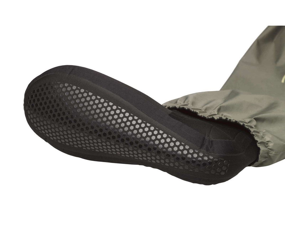 Гащеризон Kinetic ClassicGaiter St. Foot