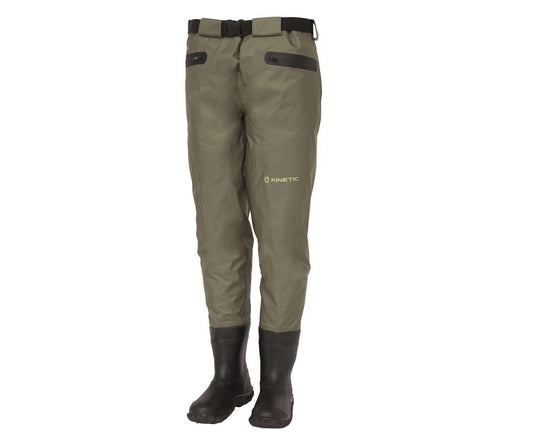 Панталон Kinetic ClassicGaiter Bootfoot Pant (P)