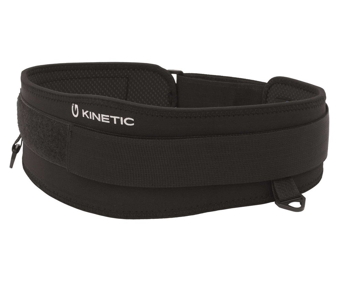 Колан Kinetic Superior Wading Belt