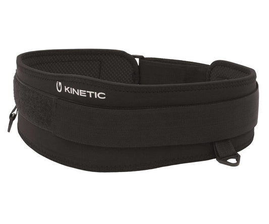 Колан Kinetic Superior Wading Belt