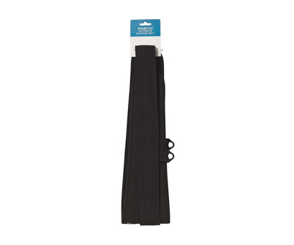 Колан Kinetic Superior Wading Belt