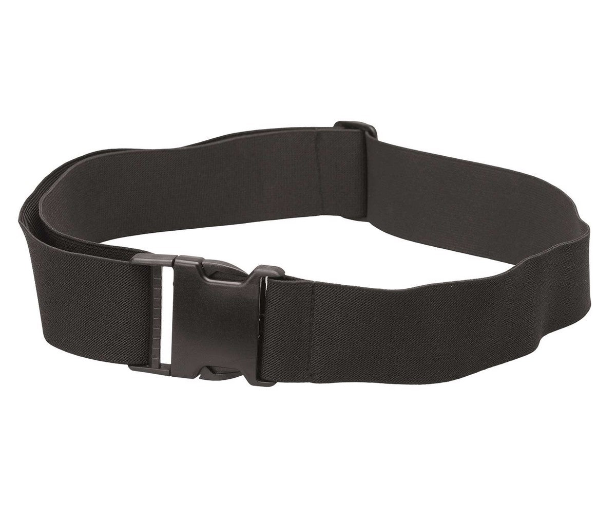 Колан Kinetic Stretch Wading Belt