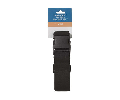 Колан Kinetic Stretch Wading Belt
